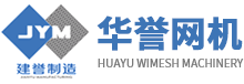 荊大（荊州）汽車配件有限公司