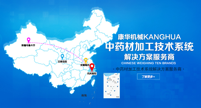 荊大（荊州）汽車配件有限公司