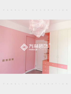 完工驗收