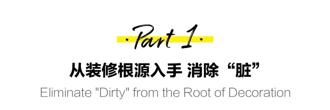 1627117694854006.png 微信圖片_20210724170854.png