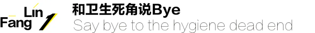 1627117716523314.png 微信圖片_20210724170917.png