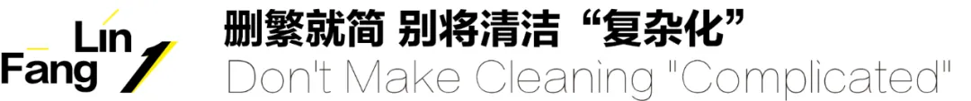 1627118180372968.png 微信圖片_20210724171701.png