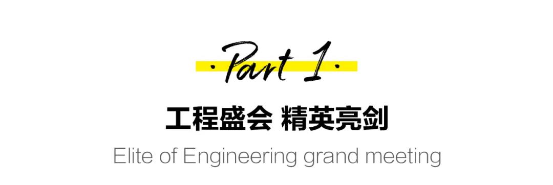 1627290853539976.jpg 微信圖片_20210726171348.jpg