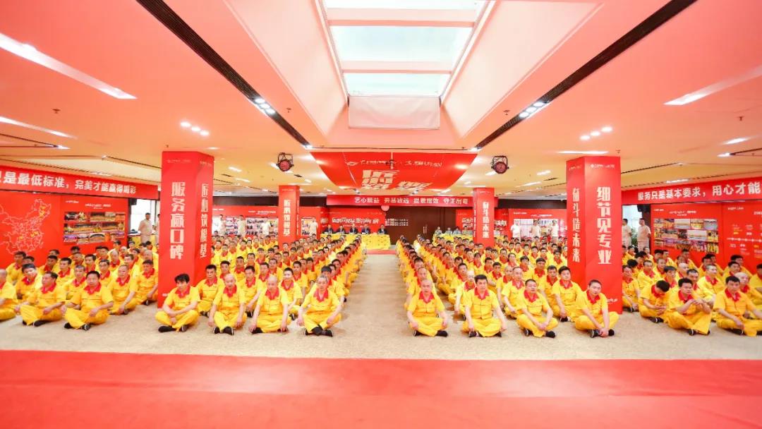 1627290863961056.jpg 微信圖片_20210726171353.jpg