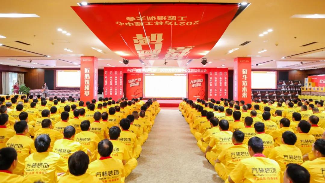 1627290872465605.jpg 微信圖片_20210726171358.jpg