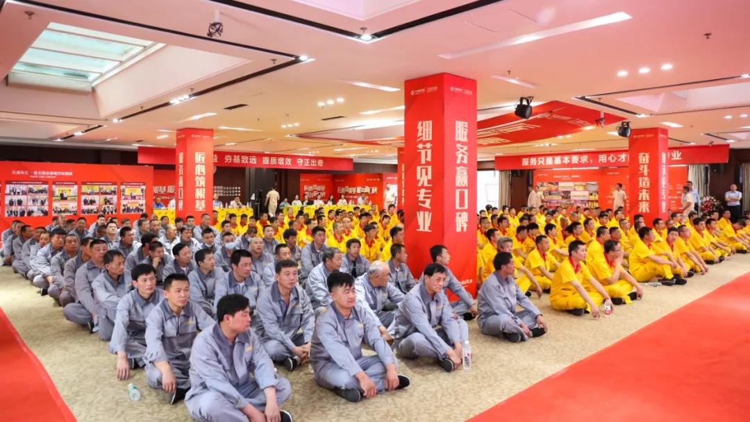 1627290898853571.jpg 微信圖片_20210726171437.jpg