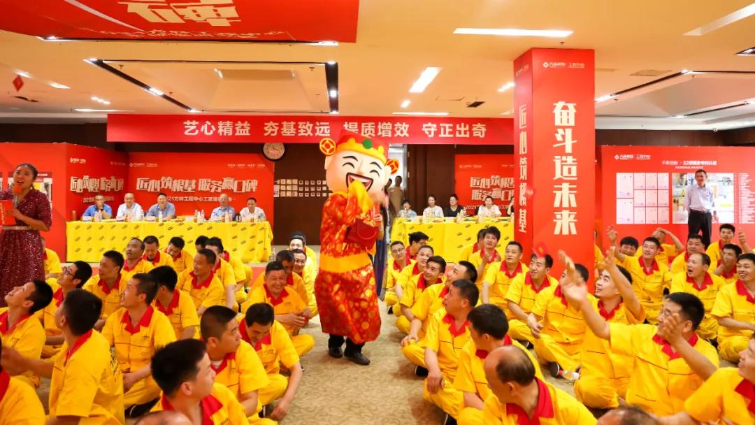 1627290916214006.jpg 微信圖片_20210726171502.jpg