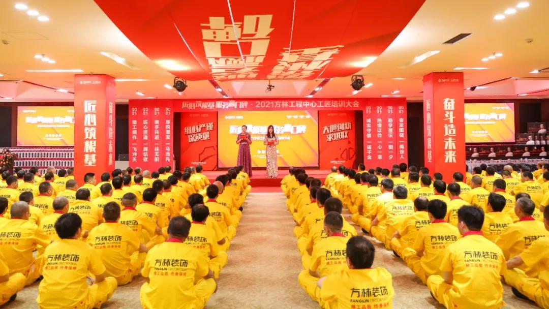 1627290925181131.jpg 微信圖片_20210726171504.jpg