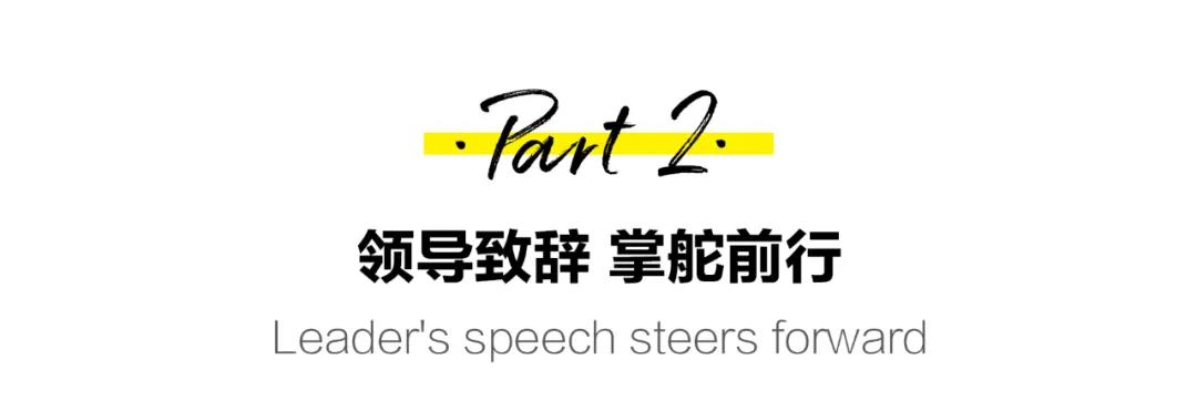 1627290952565008.jpg 微信圖片_20210726171539.jpg