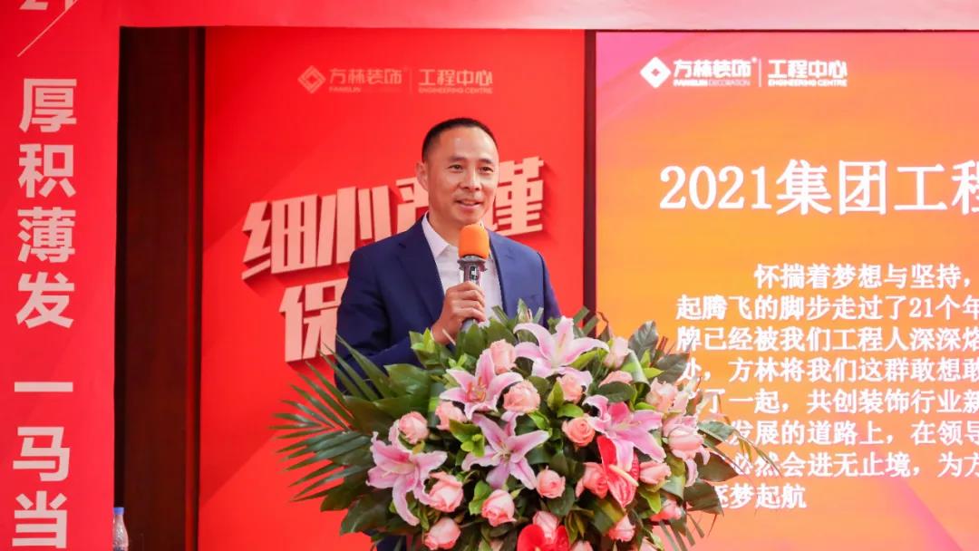 1627290961756051.jpg 微信圖片_20210726171541.jpg