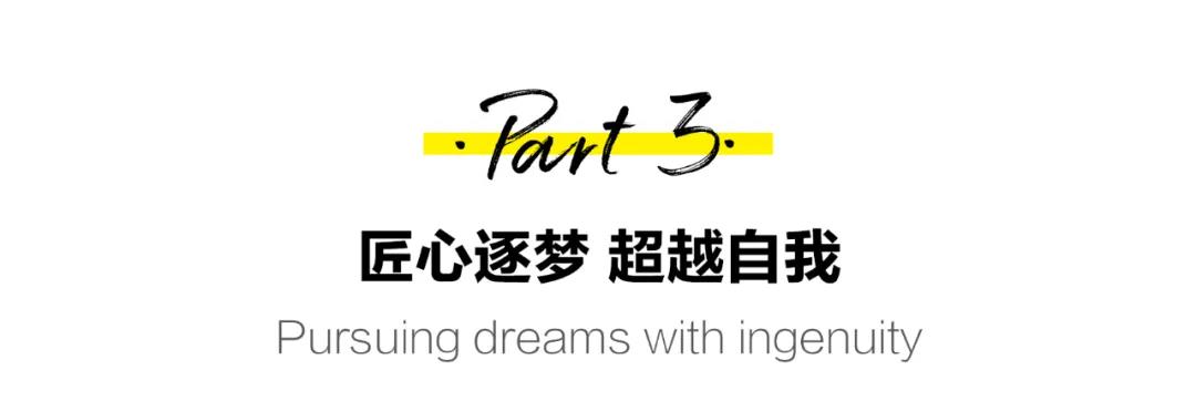 1627291049599486.jpg 微信圖片_20210726171709.jpg