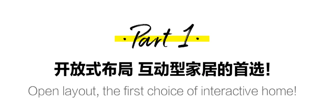 1627459579786269.png 微信圖片_20210728160638.png