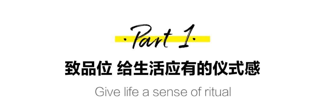 1627699951272375.jpg 微信圖片_20210731105241.jpg