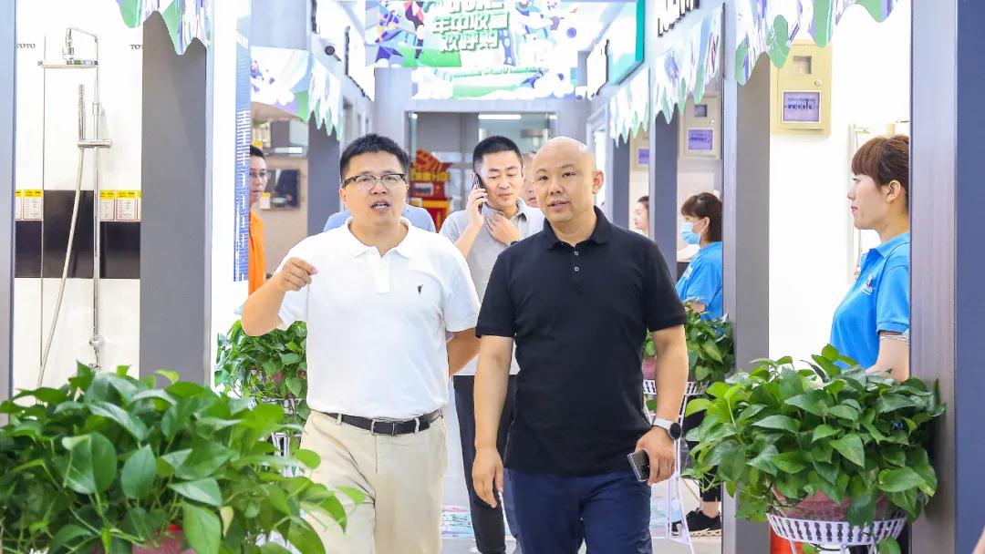 1628210585410523.jpg 微信圖片_20210806084348.jpg