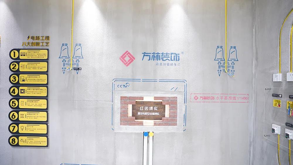 1629694827876833.jpg 微信圖片_20210823130007.jpg