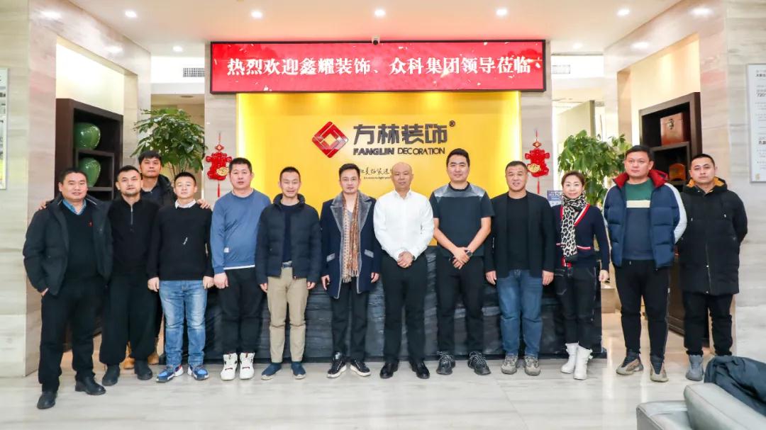 1642154713702918.jpg 微信圖片_20220114180537.jpg