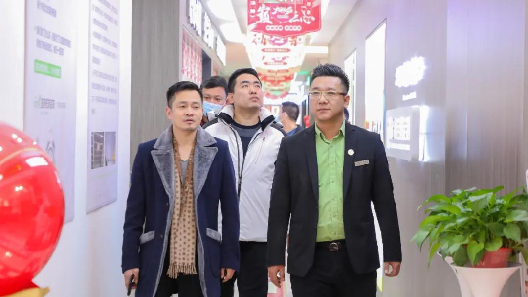 1642154758325996.jpg 微信圖片_20220114180617.jpg