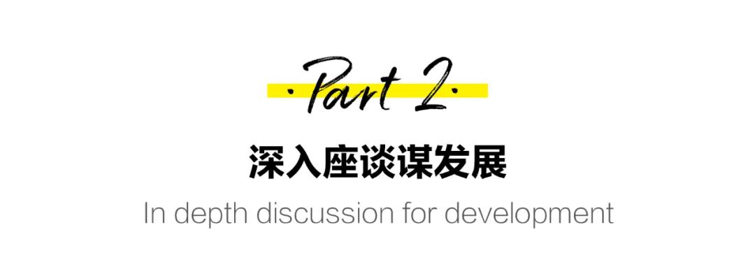 1642154856656964.jpg 微信圖片_20220114180744.jpg