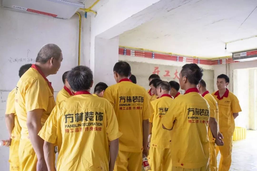 1646442114487431.jpg 微信圖片_20220305090242.jpg