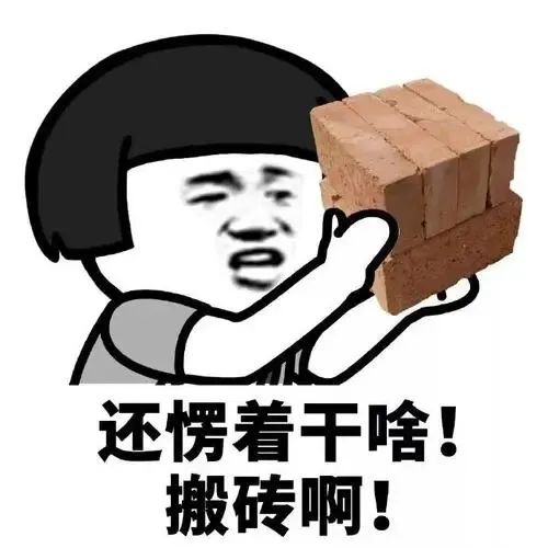 1646442138330623.jpg 微信圖片_20220305090306.jpg