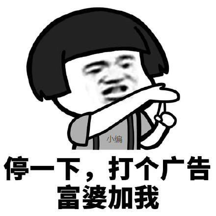 1646442151333404.png 微信圖片_20220305090318.png