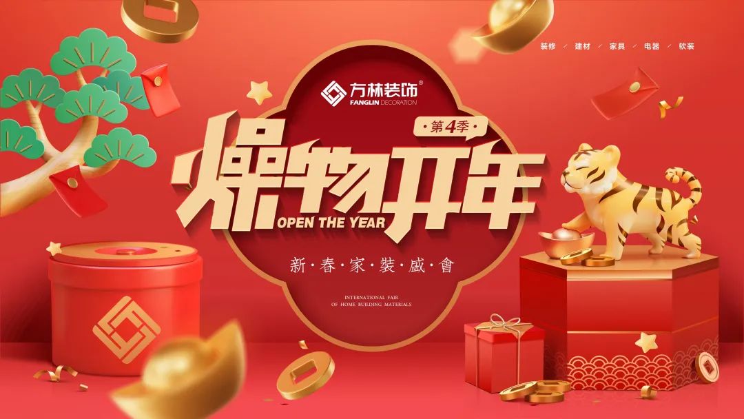 1646442162189224.jpg 微信圖片_20220305090330.jpg