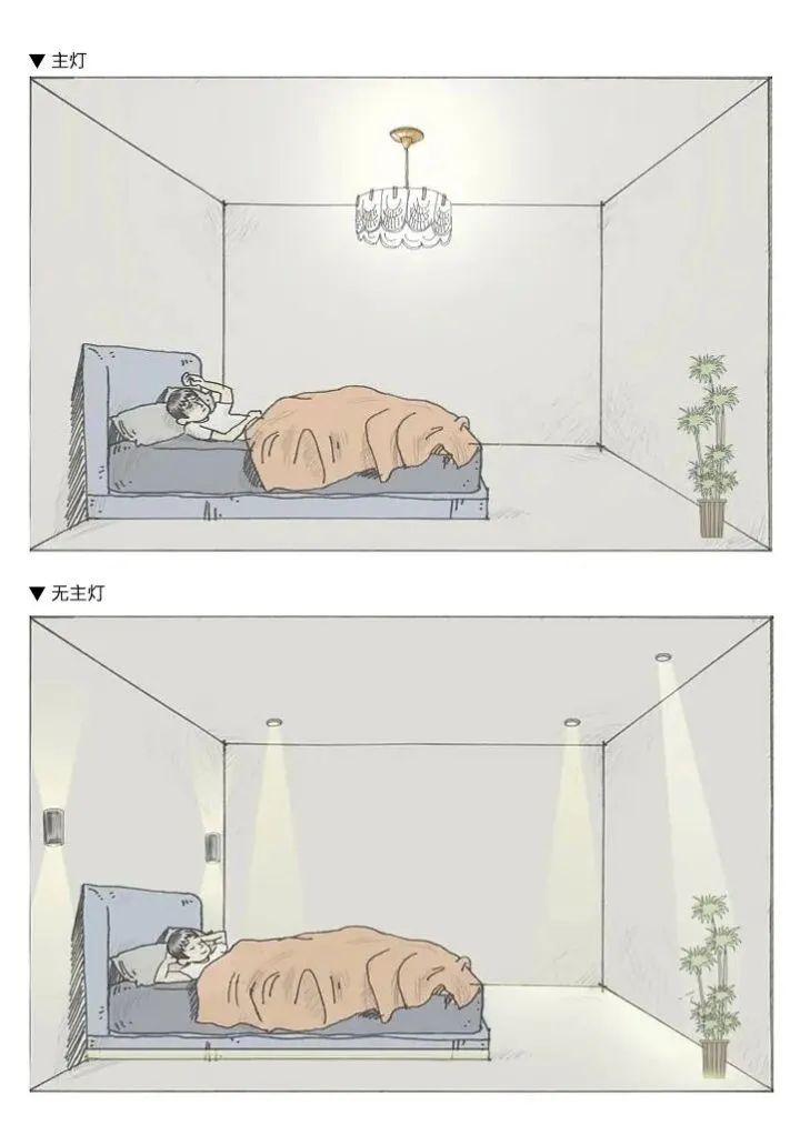 1653646502286208.jpg 微信圖片_20220527181506.jpg