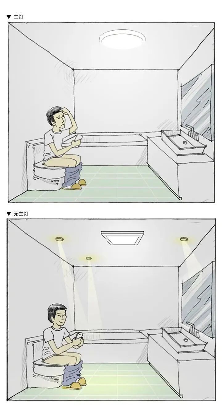 1653646515993561.jpg 微信圖片_20220527181519.jpg