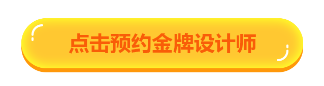 1655621312340284.png 微信圖片_20220619144808.png